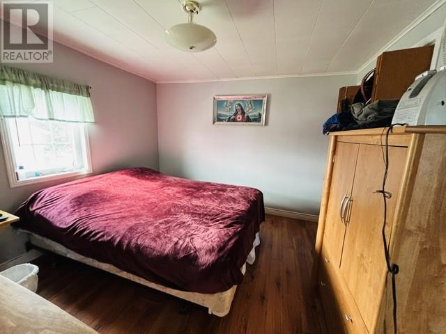 325 Main Street, New Wes Valley — photo 24