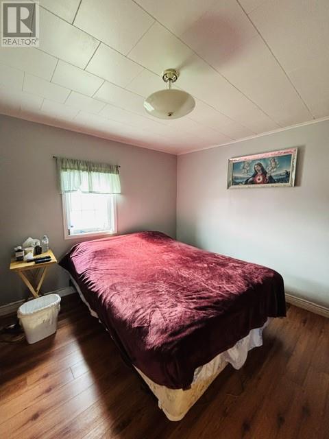 325 Main Street, New Wes Valley — photo 25