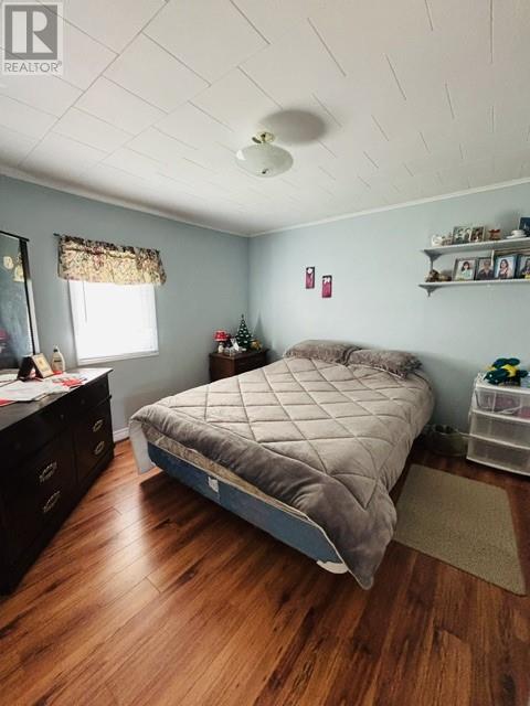 325 Main Street, New Wes Valley — photo 28
