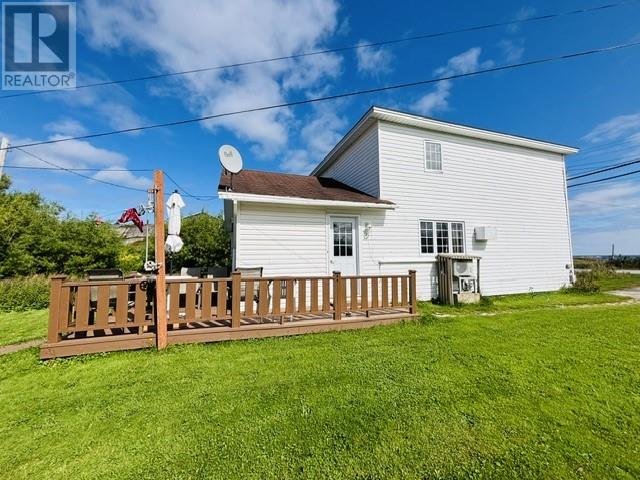 325 Main Street, New Wes Valley — photo 3