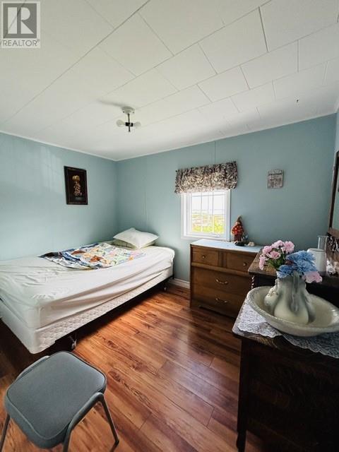 325 Main Street, New Wes Valley — photo 30