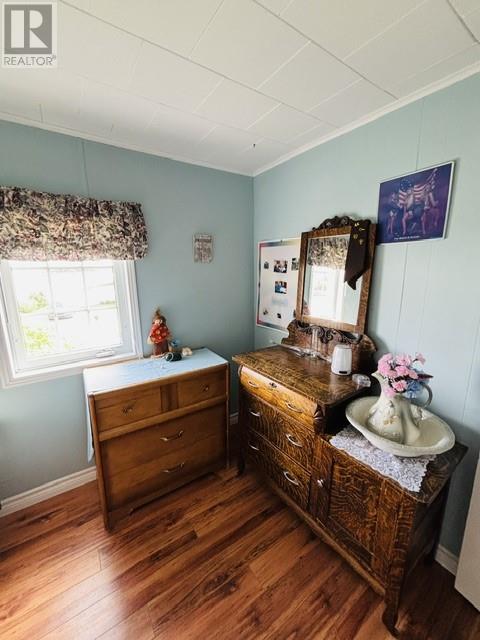 325 Main Street, New Wes Valley — photo 31