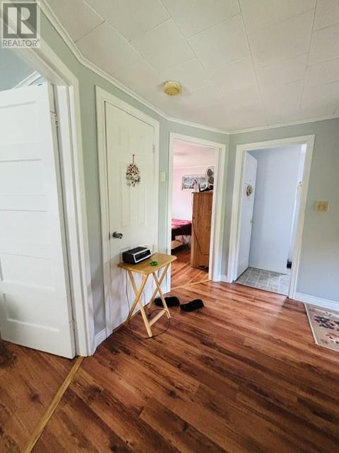 325 Main Street, New Wes Valley — photo 33