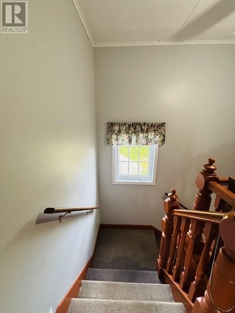 325 Main Street, New Wes Valley — photo 34