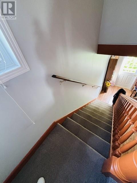 325 Main Street, New Wes Valley — photo 35