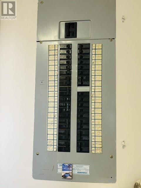 325 Main Street, New Wes Valley — photo 36