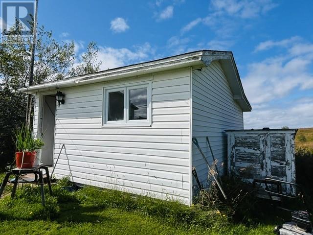 325 Main Street, New Wes Valley — photo 38