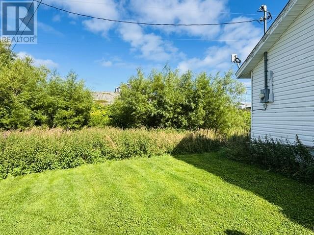 325 Main Street, New Wes Valley — photo 4