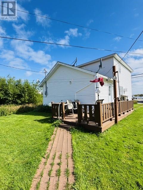 325 Main Street, New Wes Valley — photo 41