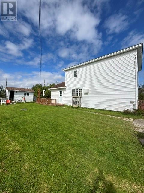 325 Main Street, New Wes Valley — photo 42