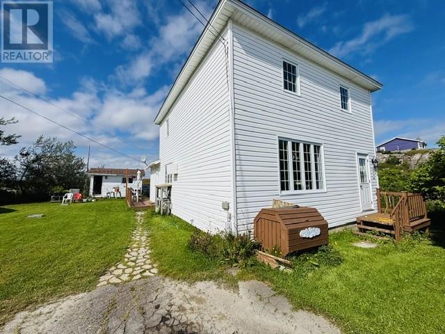 325 Main Street, New Wes Valley — photo 43