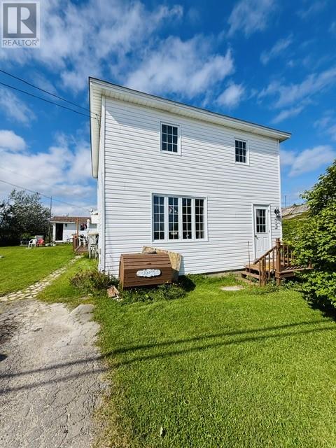 325 Main Street, New Wes Valley — photo 44