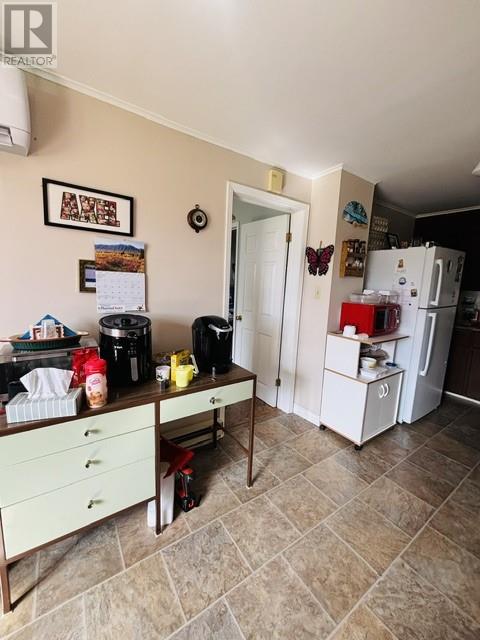 325 Main Street, New Wes Valley — photo 7
