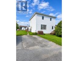 325 Main Street, New Wes Valley, Newfoundland & Labrador