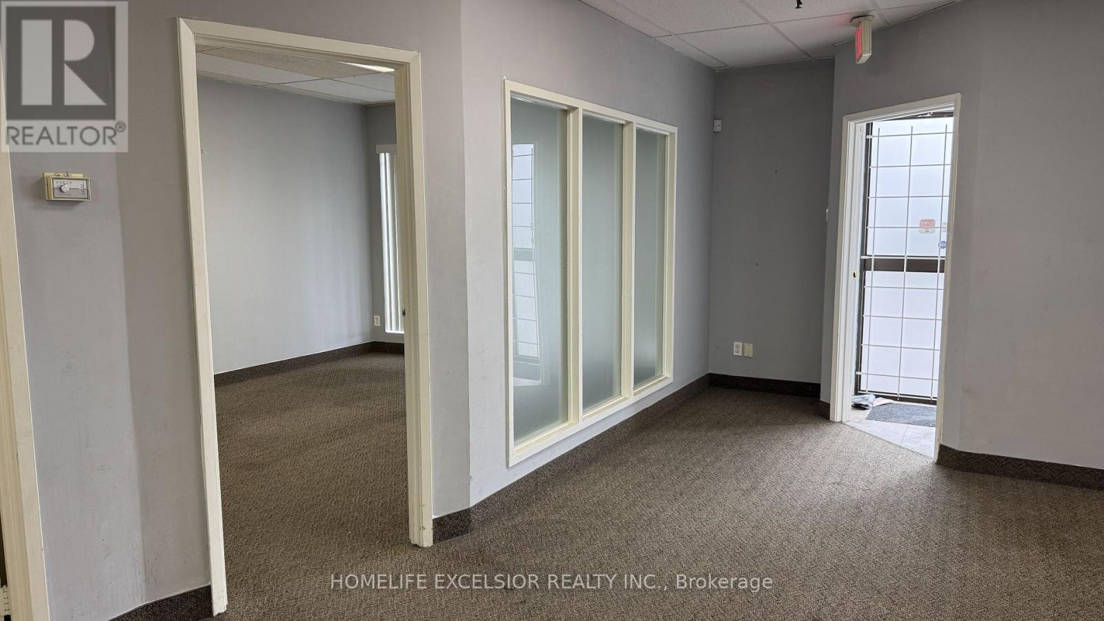 6 - 825 Denison Street, Markham, Ontario L3R 5E4 - Photo 12 - N13739558