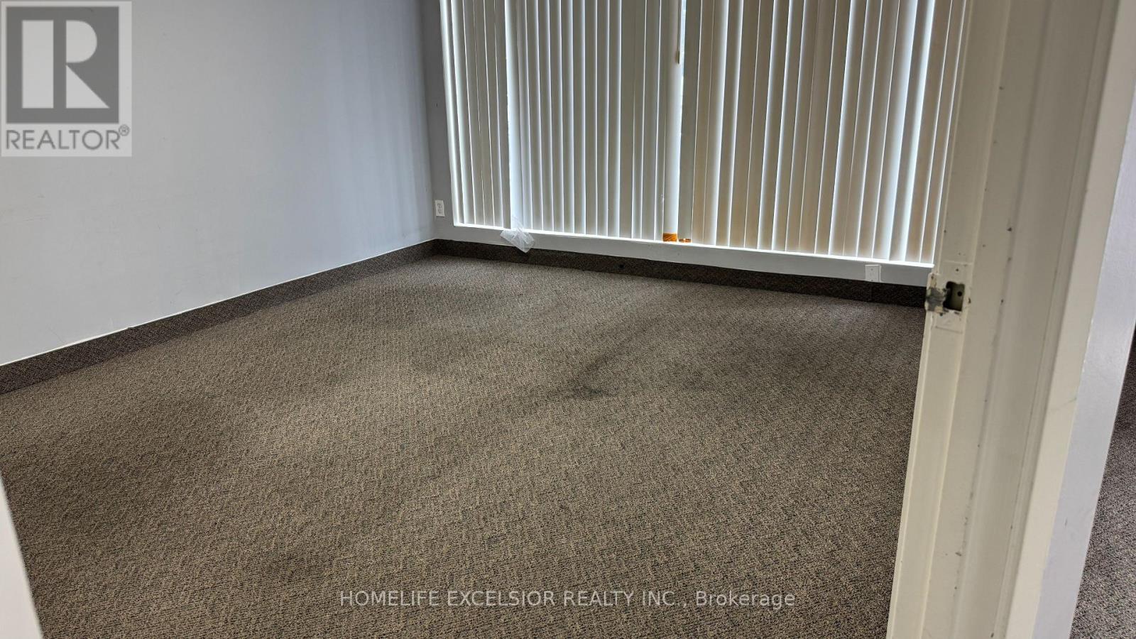6 - 825 Denison Street, Markham, Ontario L3R 5E4 - Photo 16 - N13739558