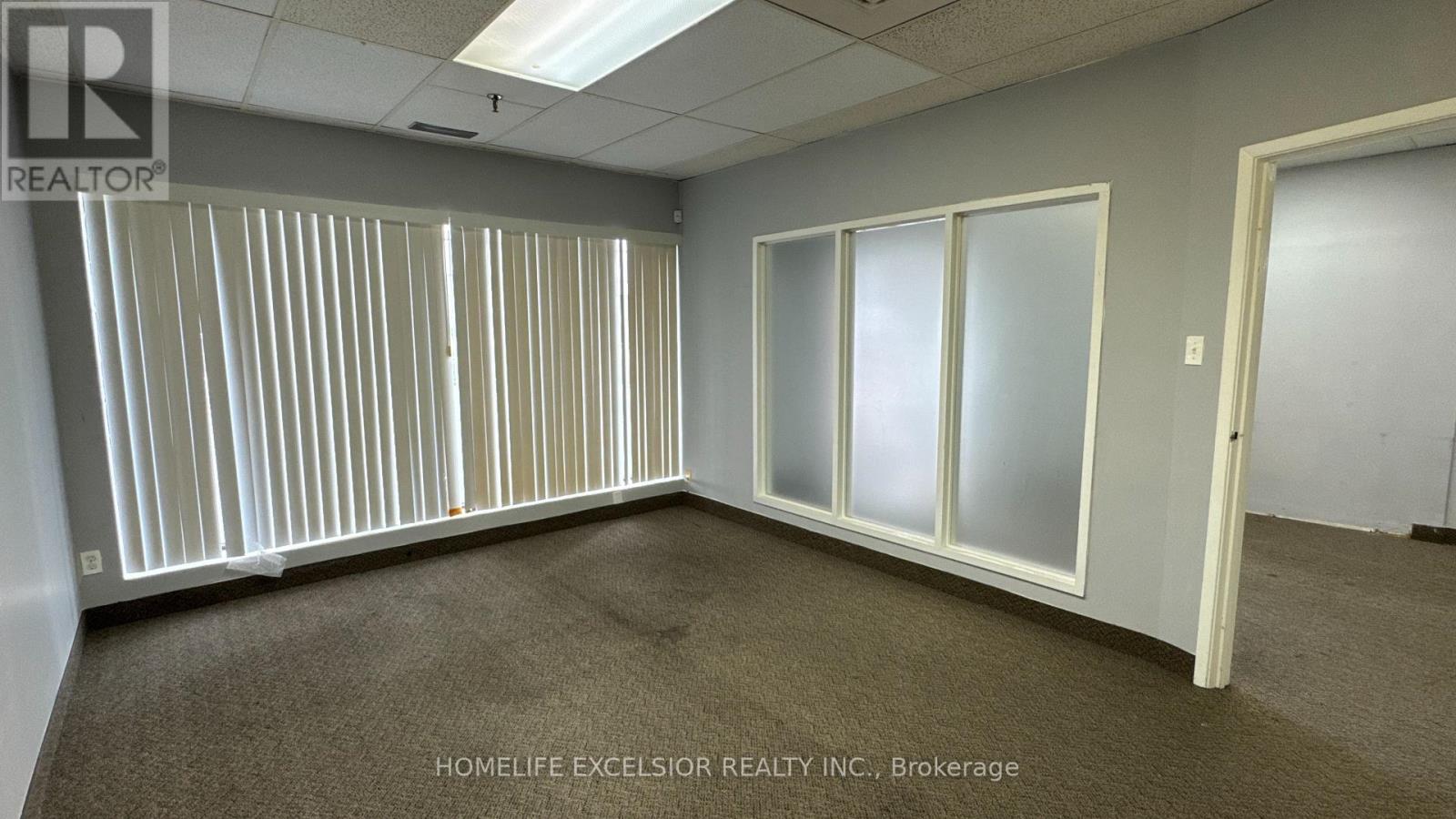 6 - 825 Denison Street, Markham, Ontario L3R 5E4 - Photo 17 - N13739558