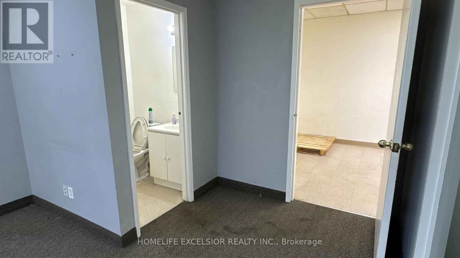 6 - 825 Denison Street, Markham, Ontario L3R 5E4 - Photo 20 - N13739558