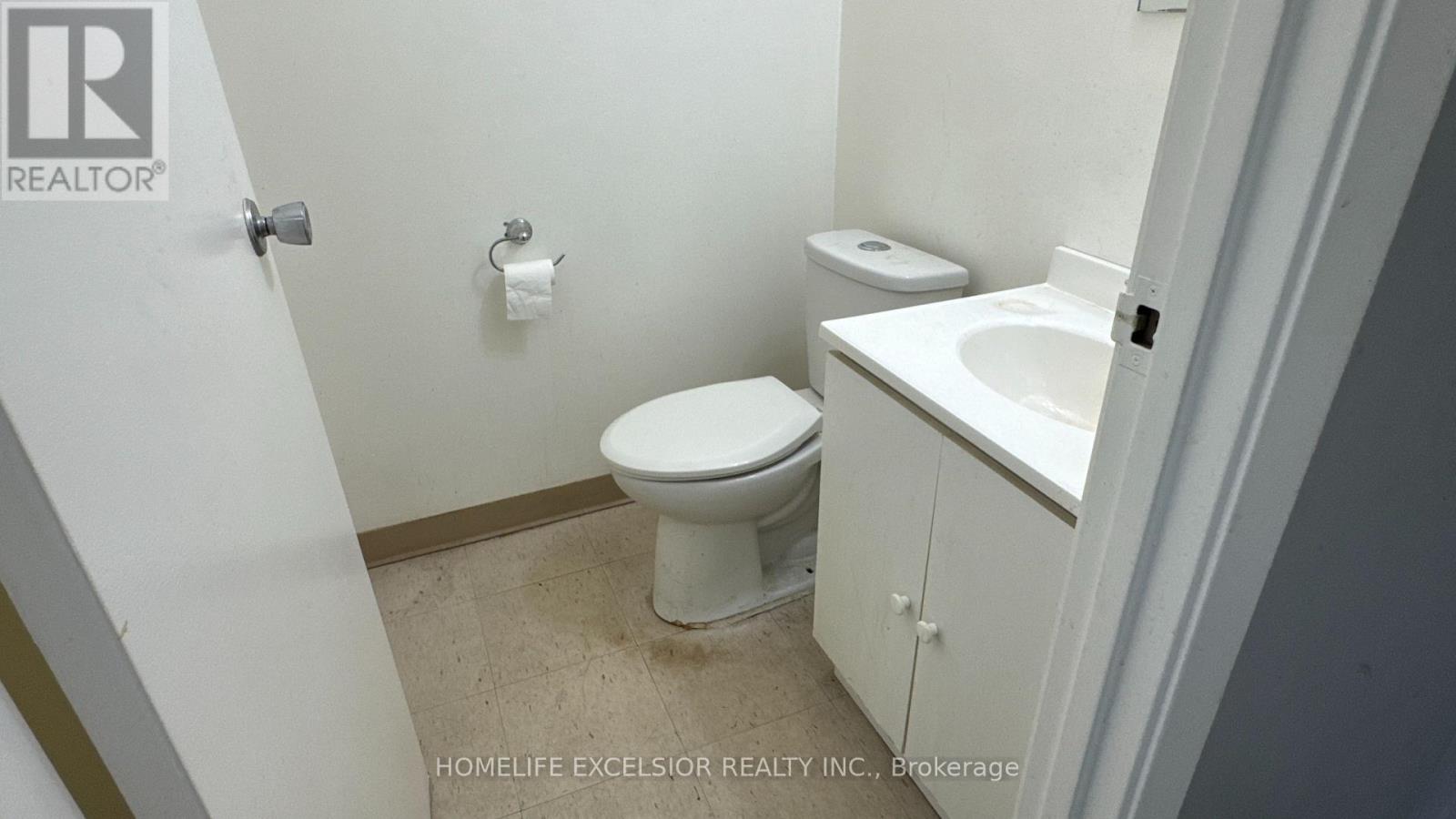 6 - 825 Denison Street, Markham, Ontario L3R 5E4 - Photo 21 - N13739558