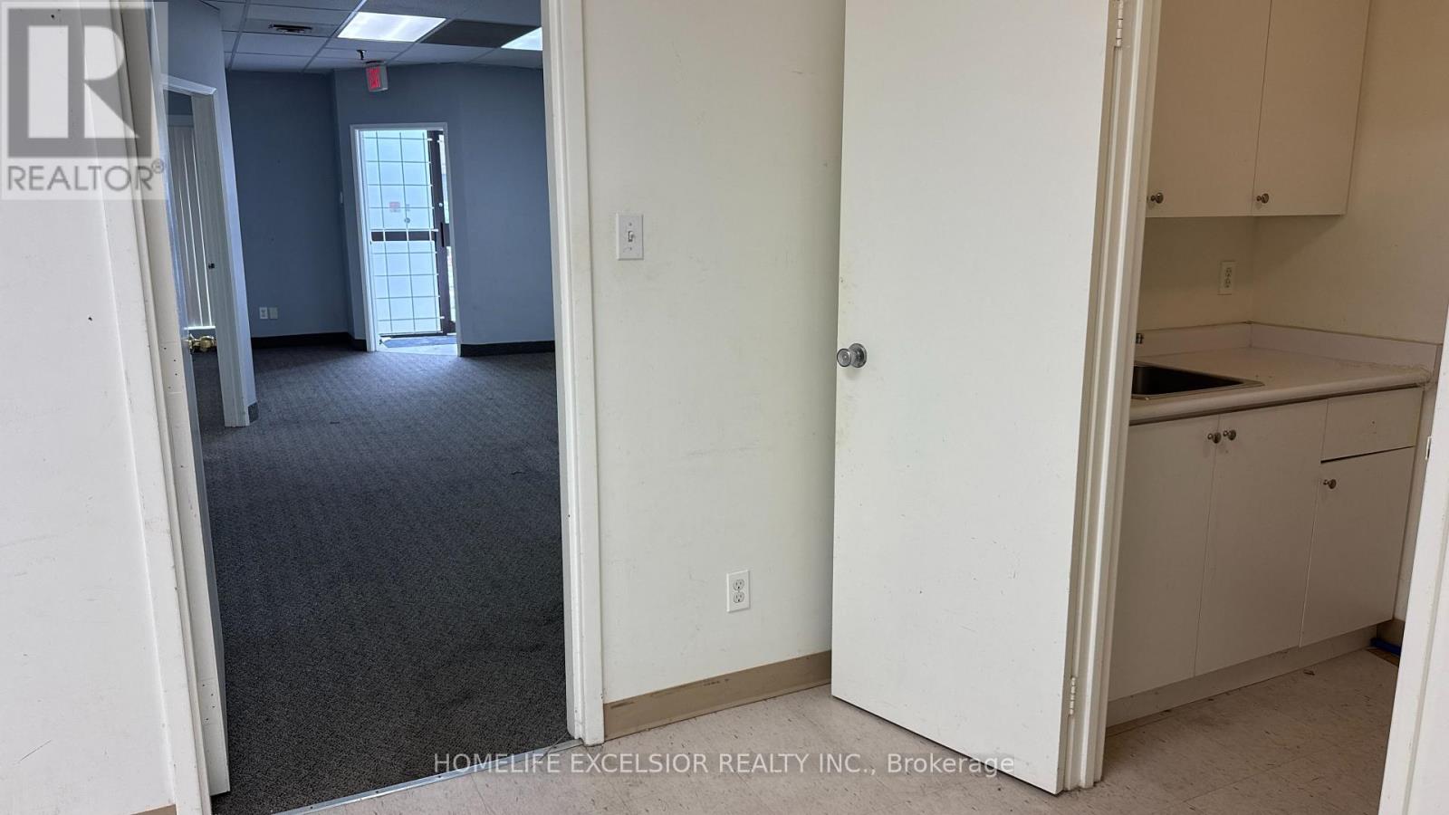 6 - 825 Denison Street, Markham, Ontario L3R 5E4 - Photo 24 - N13739558