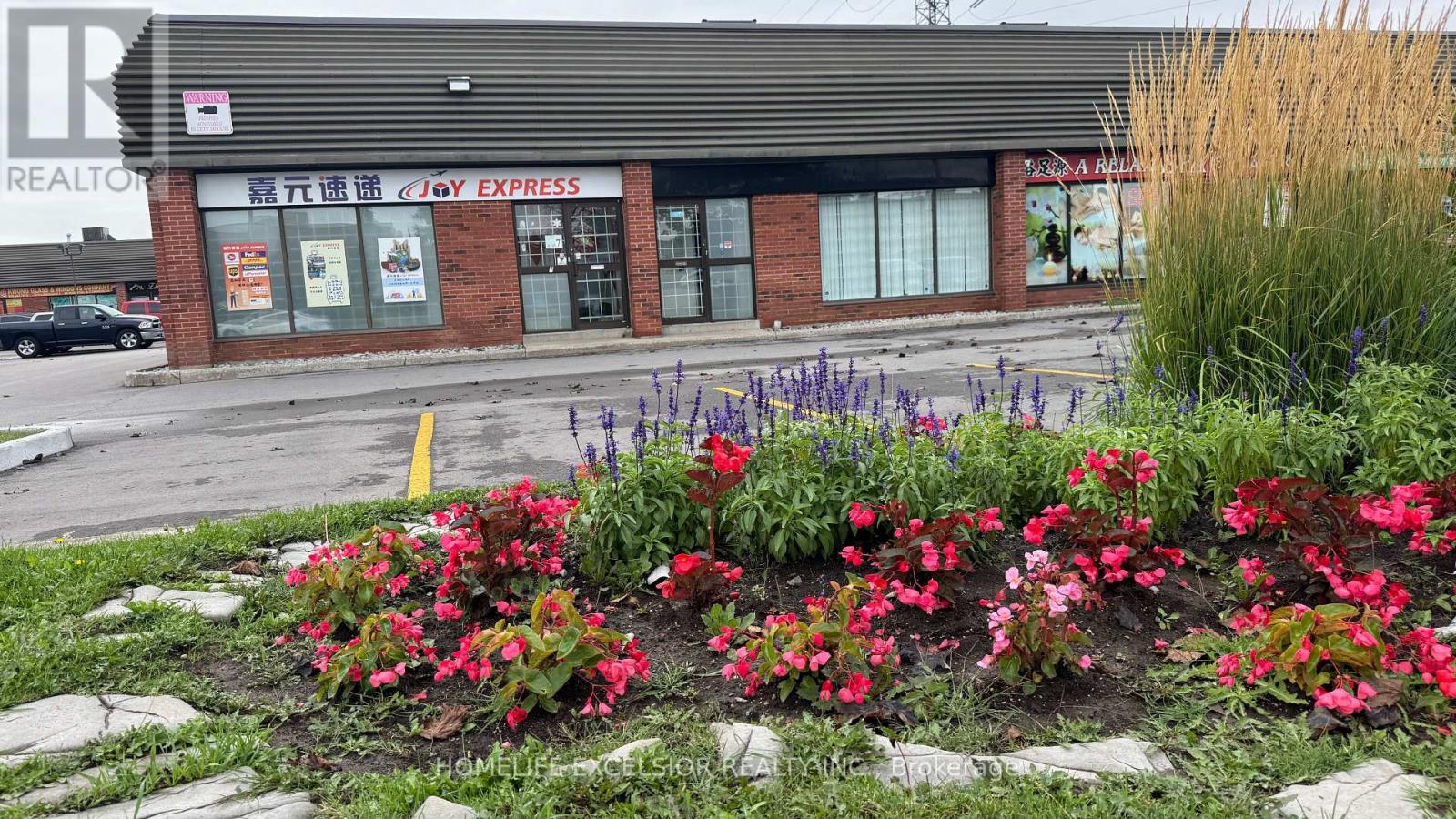 6 - 825 Denison Street, Markham, Ontario L3R 5E4 - Photo 6 - N13739558