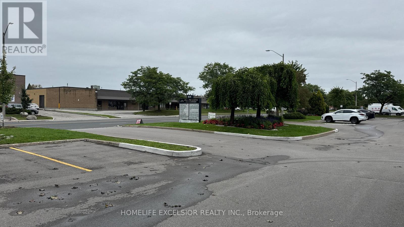 6 - 825 Denison Street, Markham, Ontario L3R 5E4 - Photo 8 - N13739558