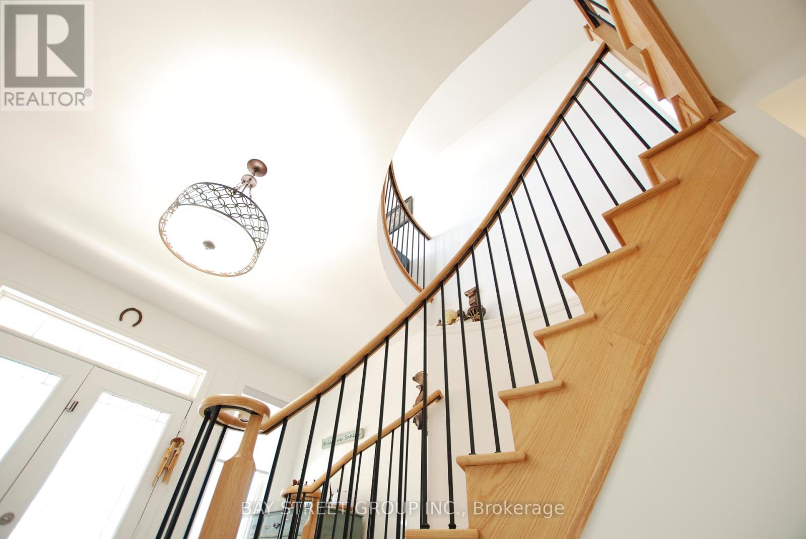 45 Frank Kelly Drive, East Gwillimbury, Ontario L9N 0V2 - Photo 12 - N13739588
