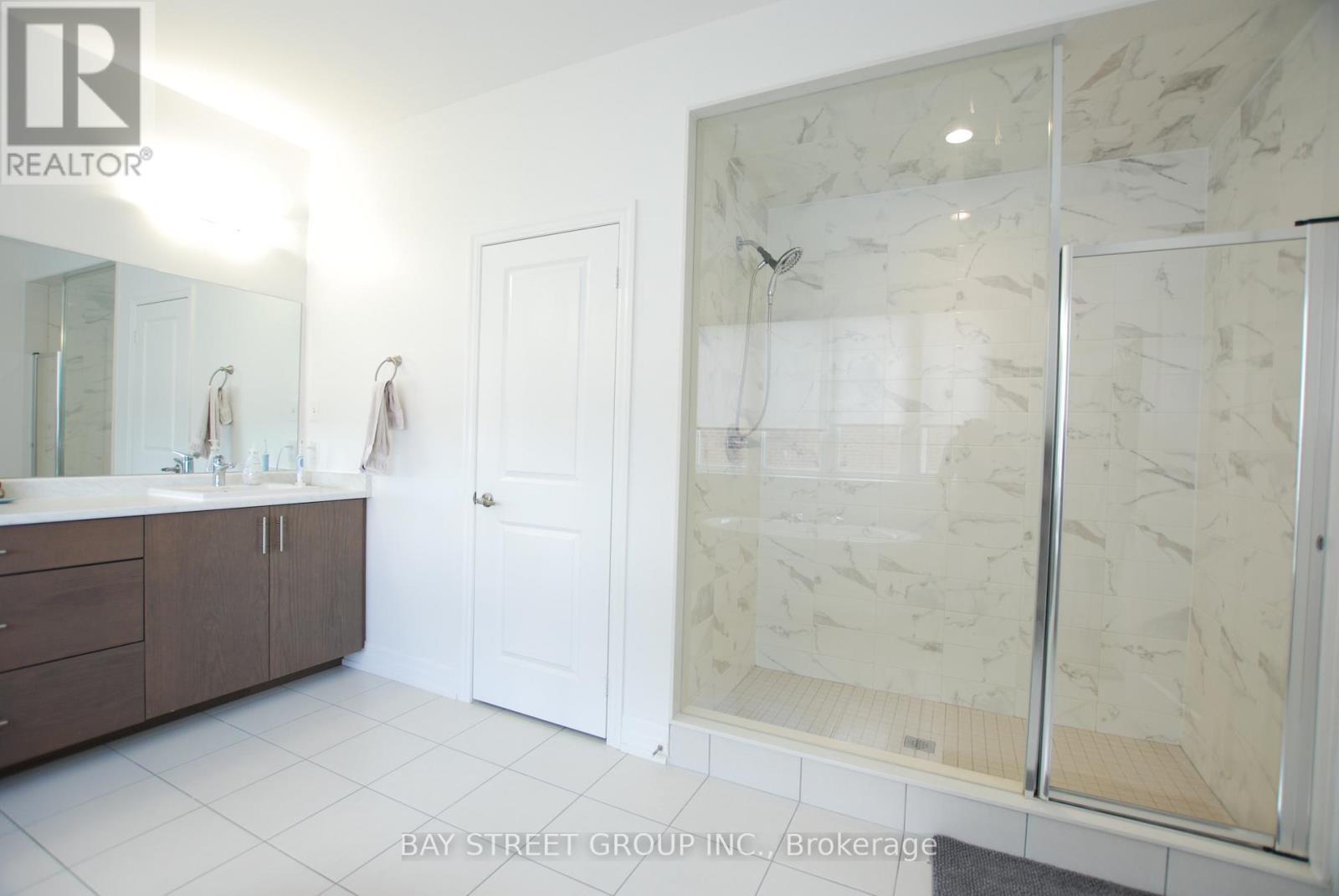 45 Frank Kelly Drive, East Gwillimbury, Ontario L9N 0V2 - Photo 28 - N13739588