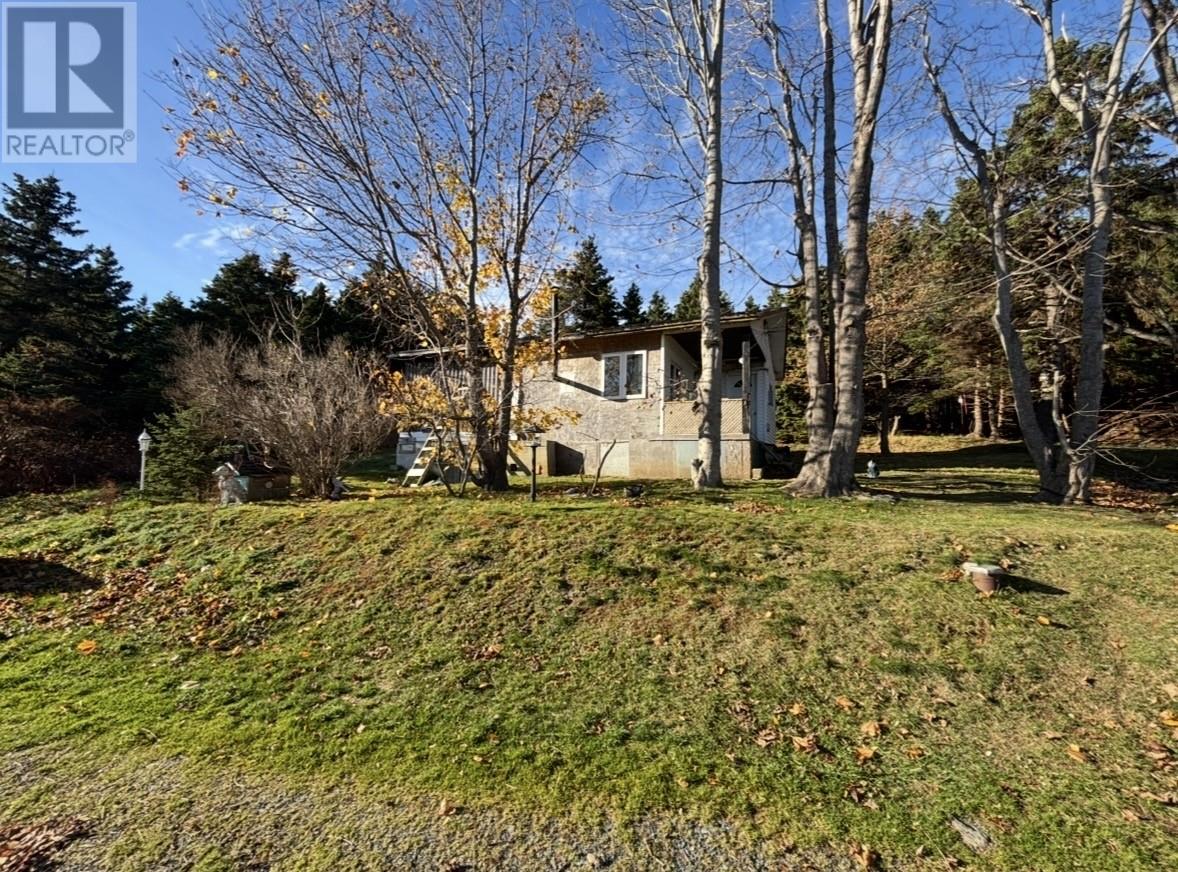 23 Shea's Lane, Brigus — photo 3