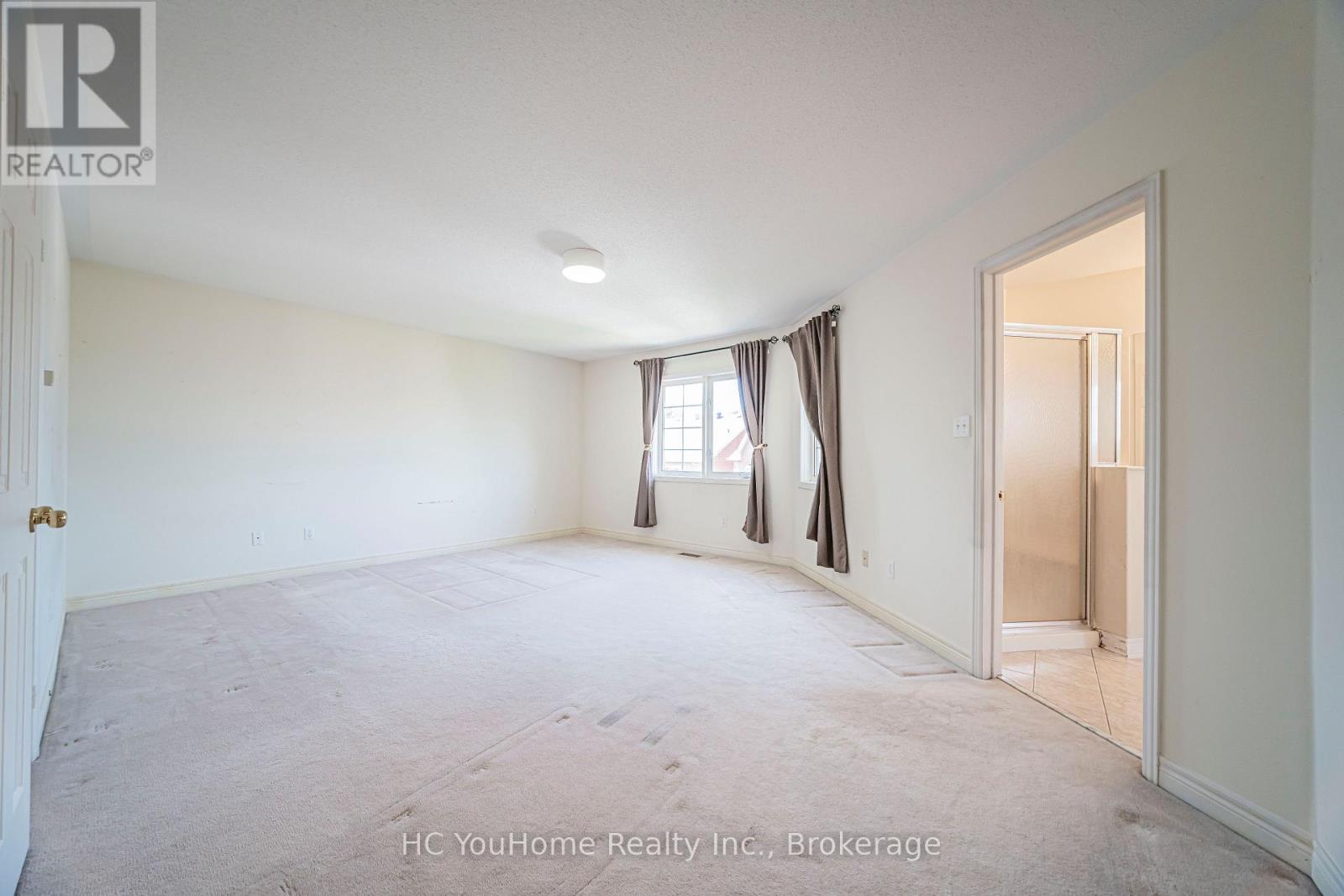 8 Briar Path Lane, Markham, Ontario  L6C 2C1 - Photo 21 - N13739596