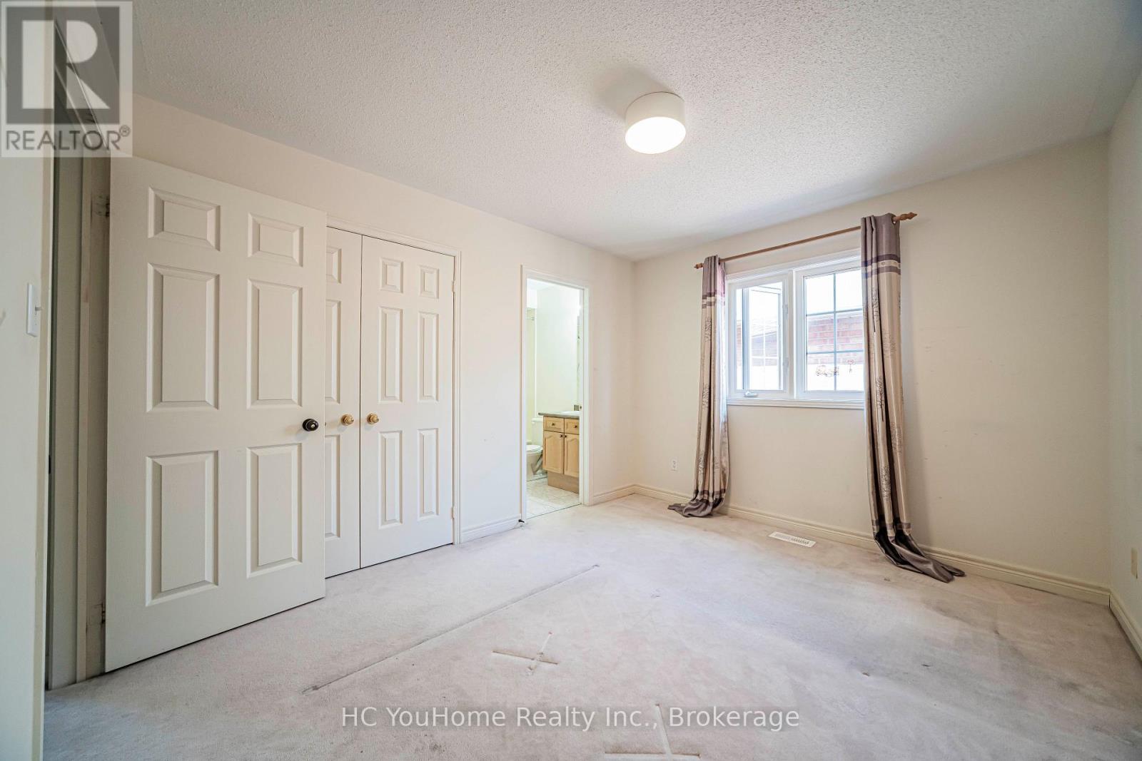8 Briar Path Lane, Markham, Ontario  L6C 2C1 - Photo 26 - N13739596