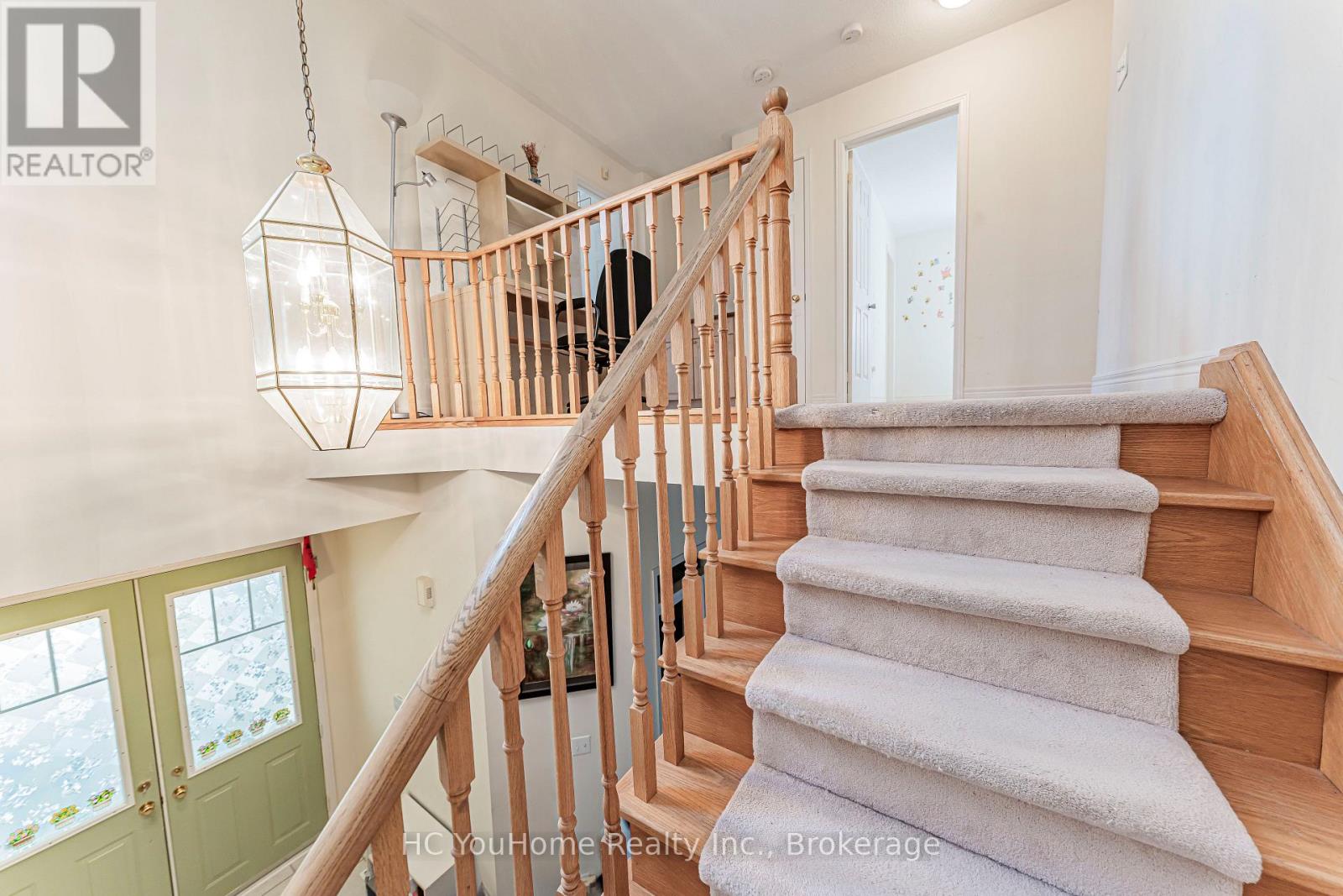 8 Briar Path Lane, Markham, Ontario  L6C 2C1 - Photo 31 - N13739596