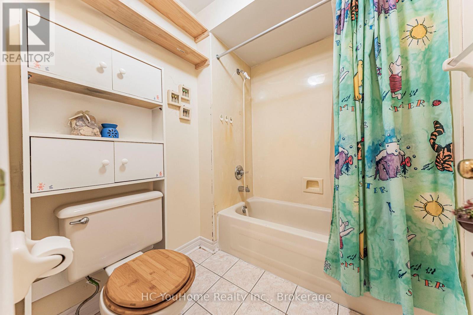 8 Briar Path Lane, Markham, Ontario  L6C 2C1 - Photo 35 - N13739596