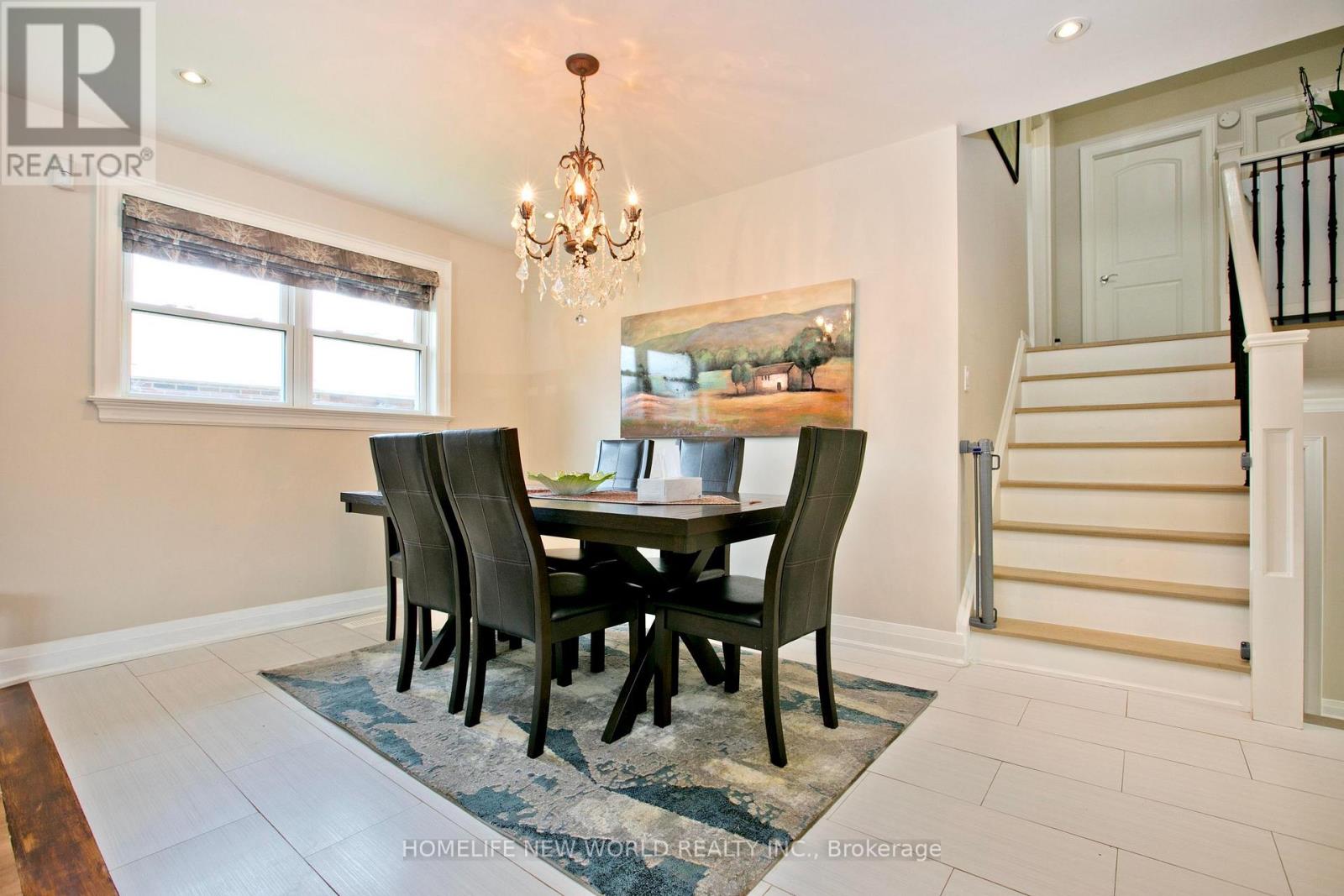 12377 Ninth Line, Whitchurch-Stouffville, Ontario  L4A 1C2 - Photo 11 - N13739648