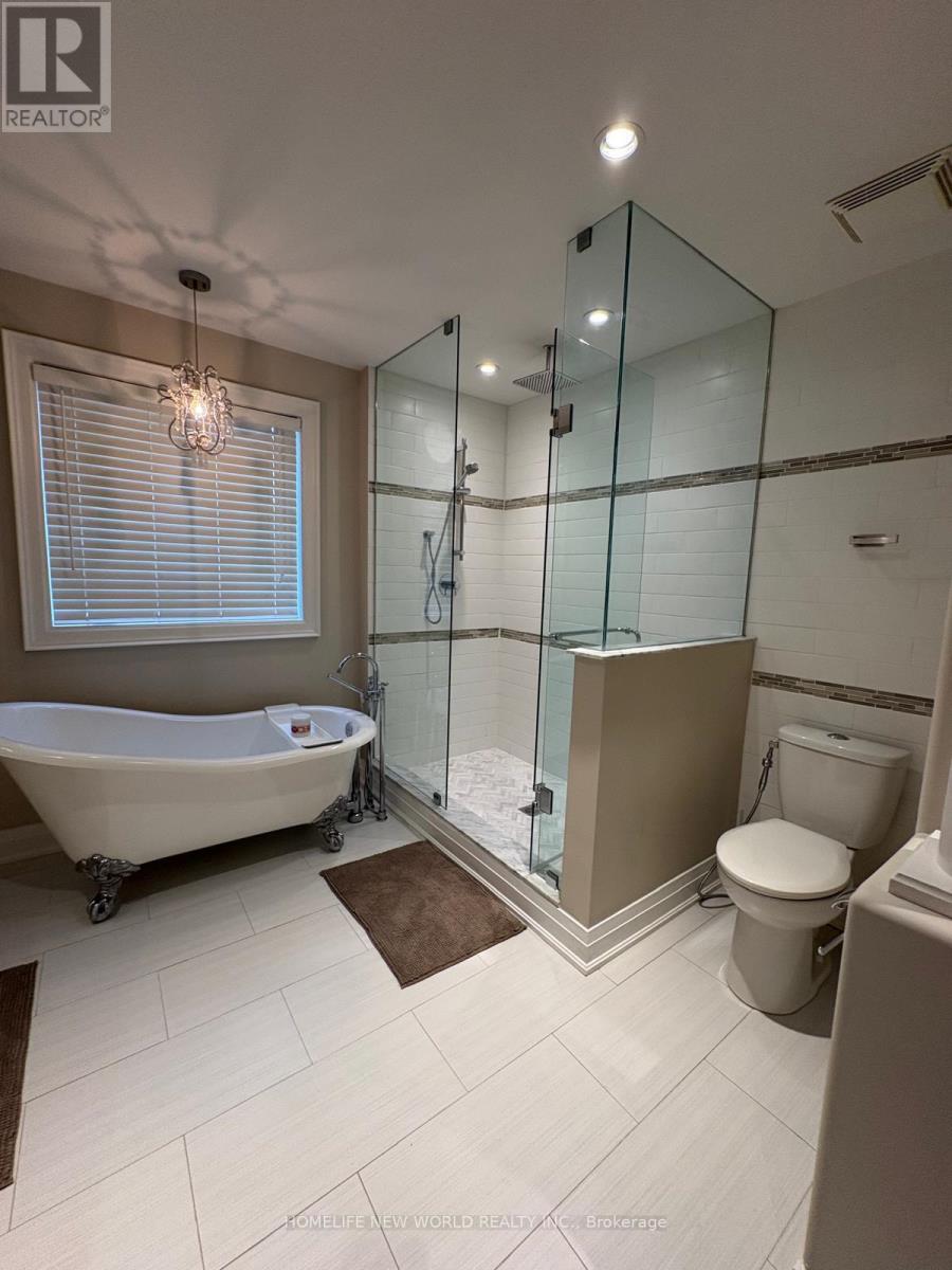 12377 Ninth Line, Whitchurch-Stouffville, Ontario  L4A 1C2 - Photo 40 - N13739648