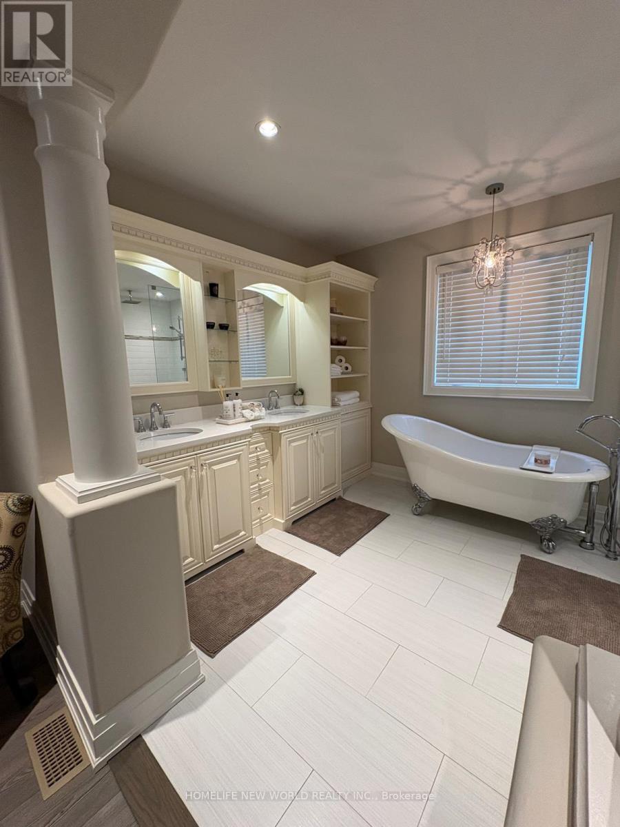 12377 Ninth Line, Whitchurch-Stouffville, Ontario  L4A 1C2 - Photo 41 - N13739648
