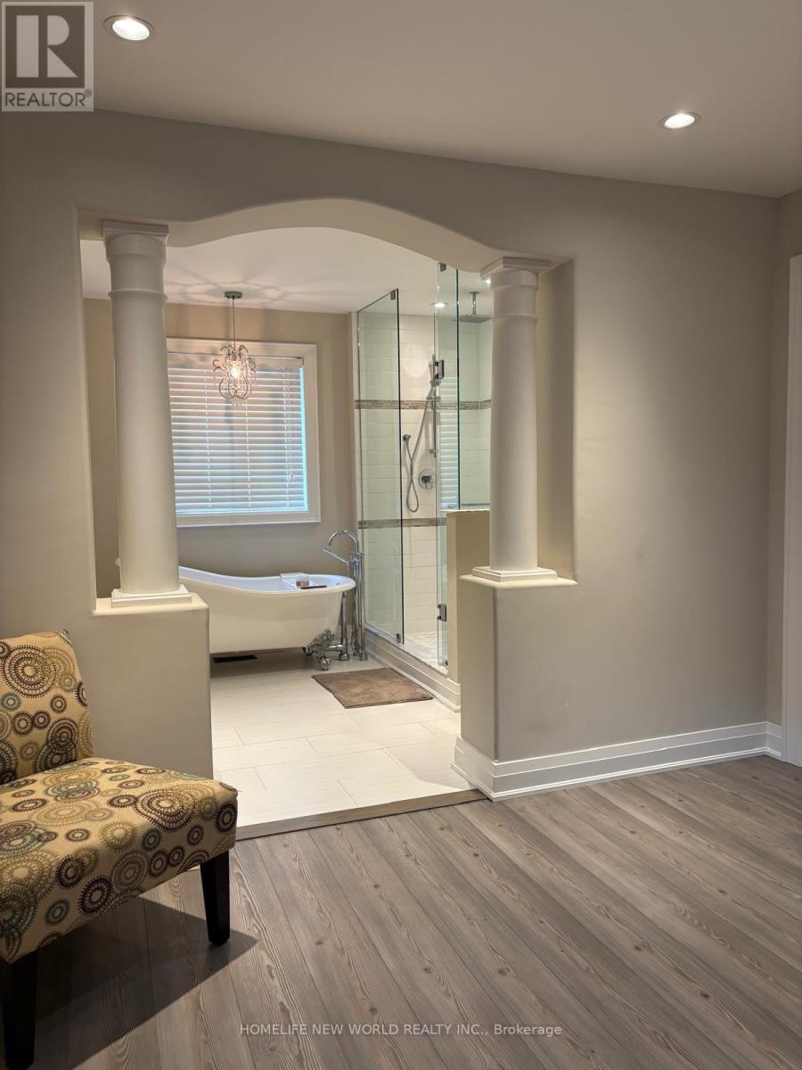 12377 Ninth Line, Whitchurch-Stouffville, Ontario  L4A 1C2 - Photo 42 - N13739648