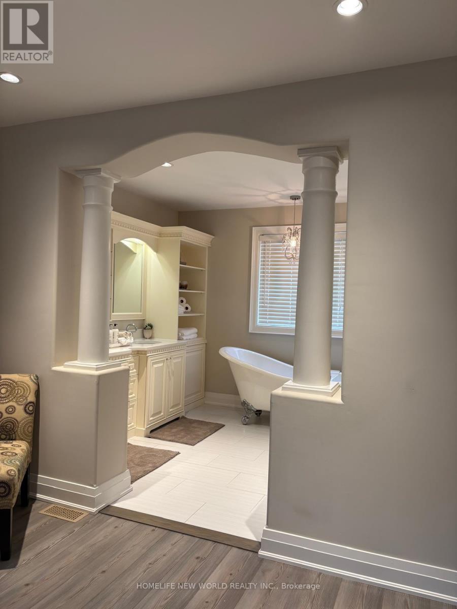 12377 Ninth Line, Whitchurch-Stouffville, Ontario  L4A 1C2 - Photo 43 - N13739648