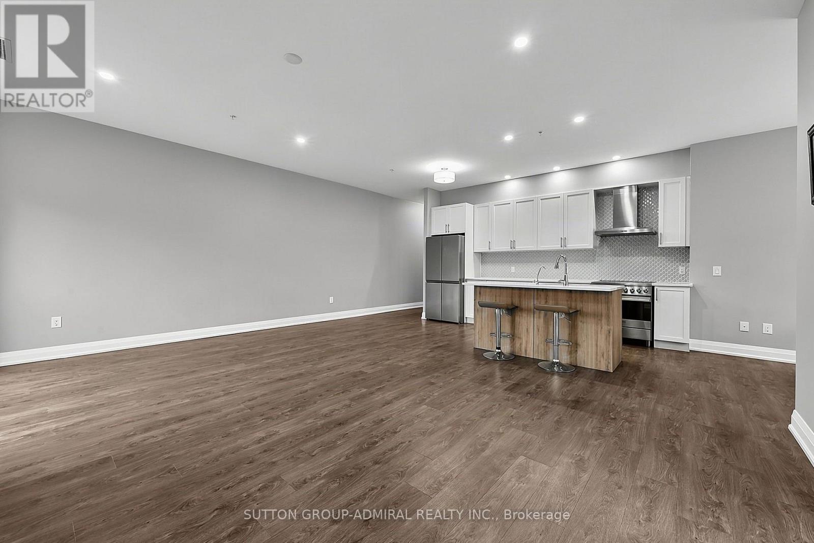 G3 - 64 Queen Street S, New Tecumseth, Ontario  L0G 1W0 - Photo 10 - N13739650