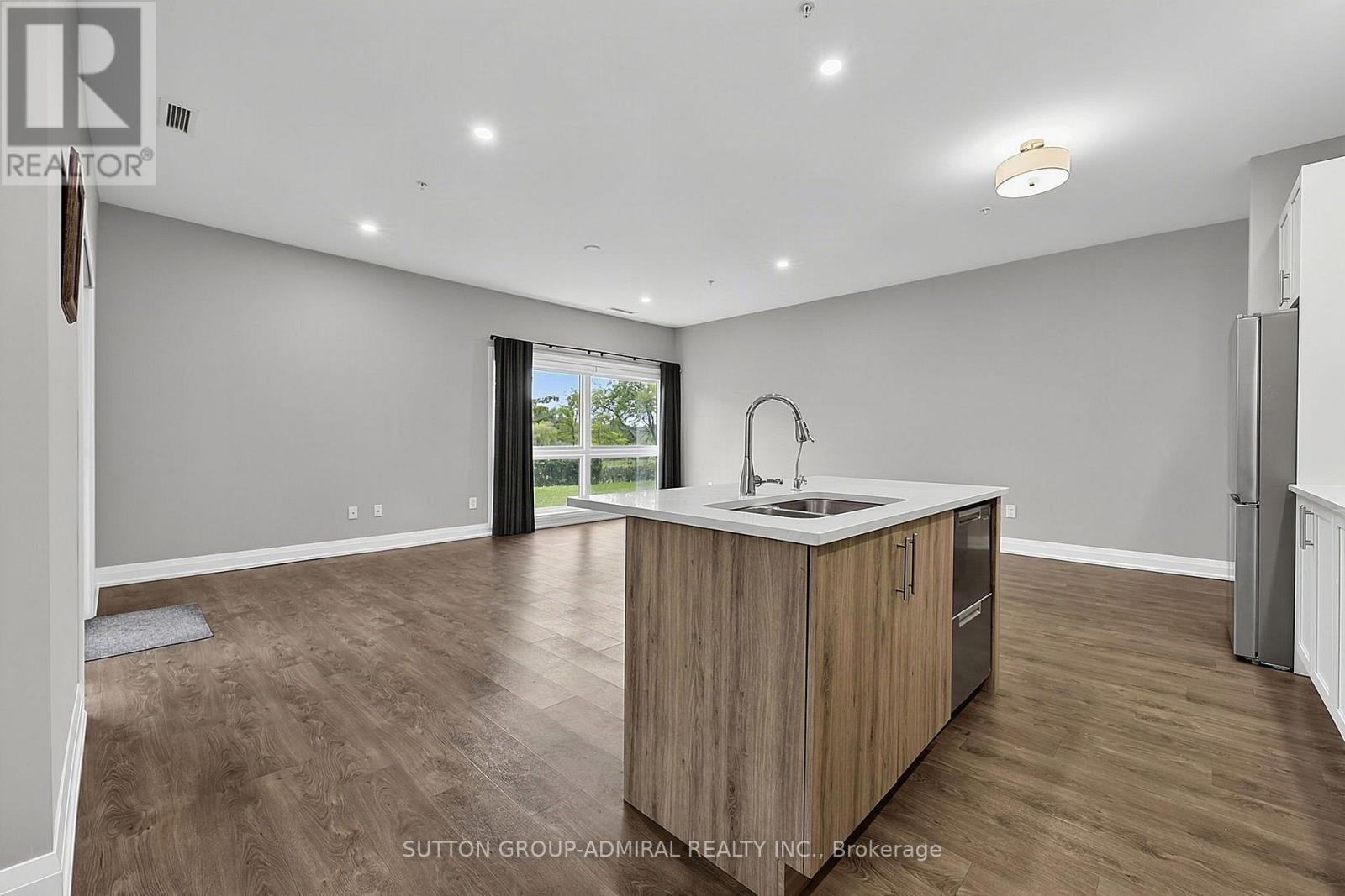 G3 - 64 Queen Street S, New Tecumseth, Ontario  L0G 1W0 - Photo 11 - N13739650