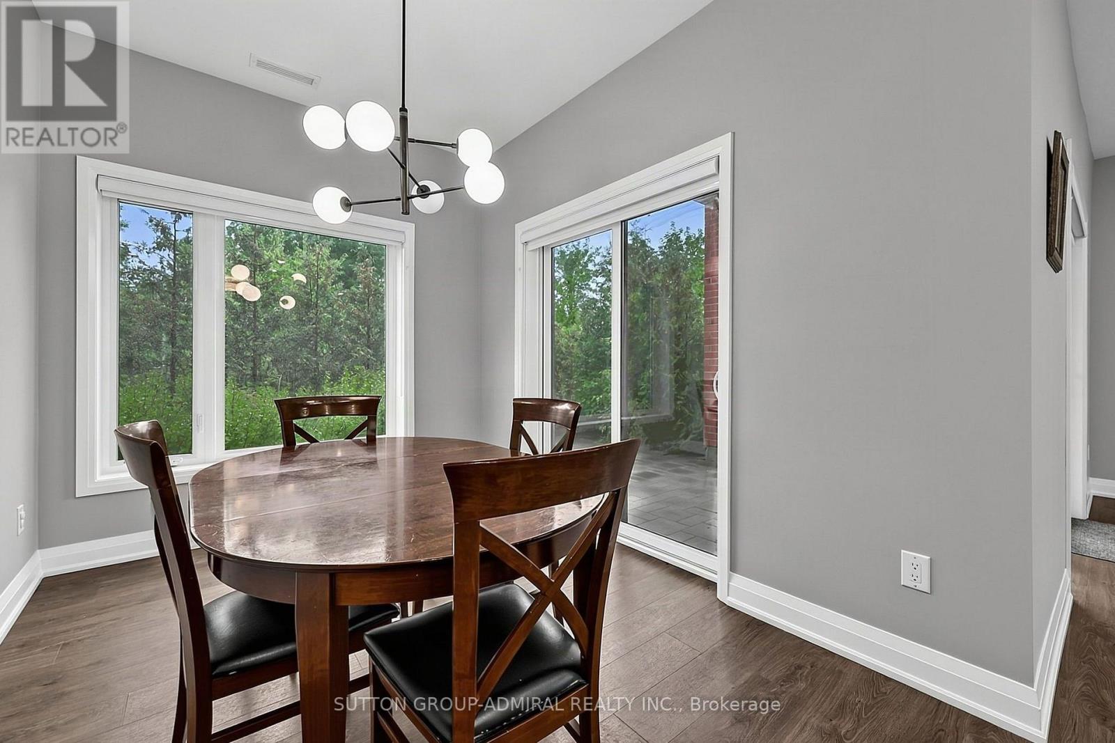 G3 - 64 Queen Street S, New Tecumseth, Ontario  L0G 1W0 - Photo 12 - N13739650