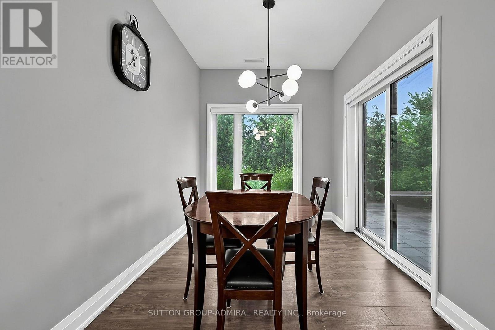 G3 - 64 Queen Street S, New Tecumseth, Ontario  L0G 1W0 - Photo 13 - N13739650