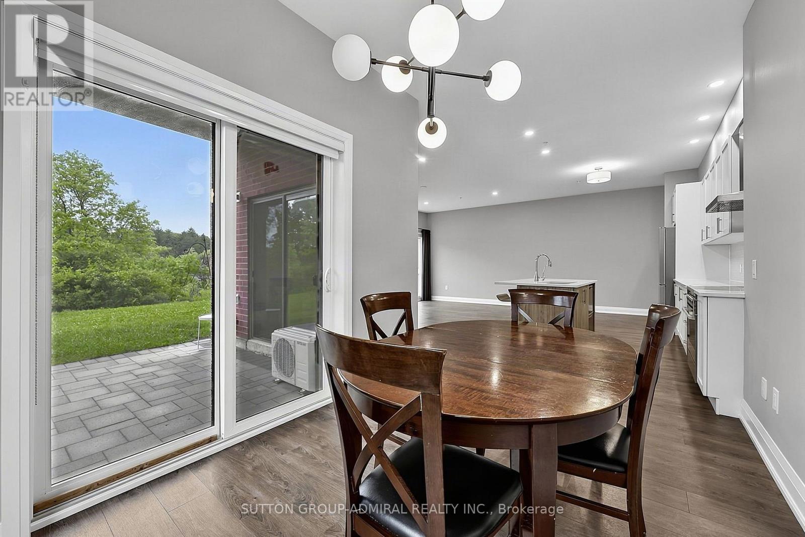 G3 - 64 Queen Street S, New Tecumseth, Ontario  L0G 1W0 - Photo 14 - N13739650