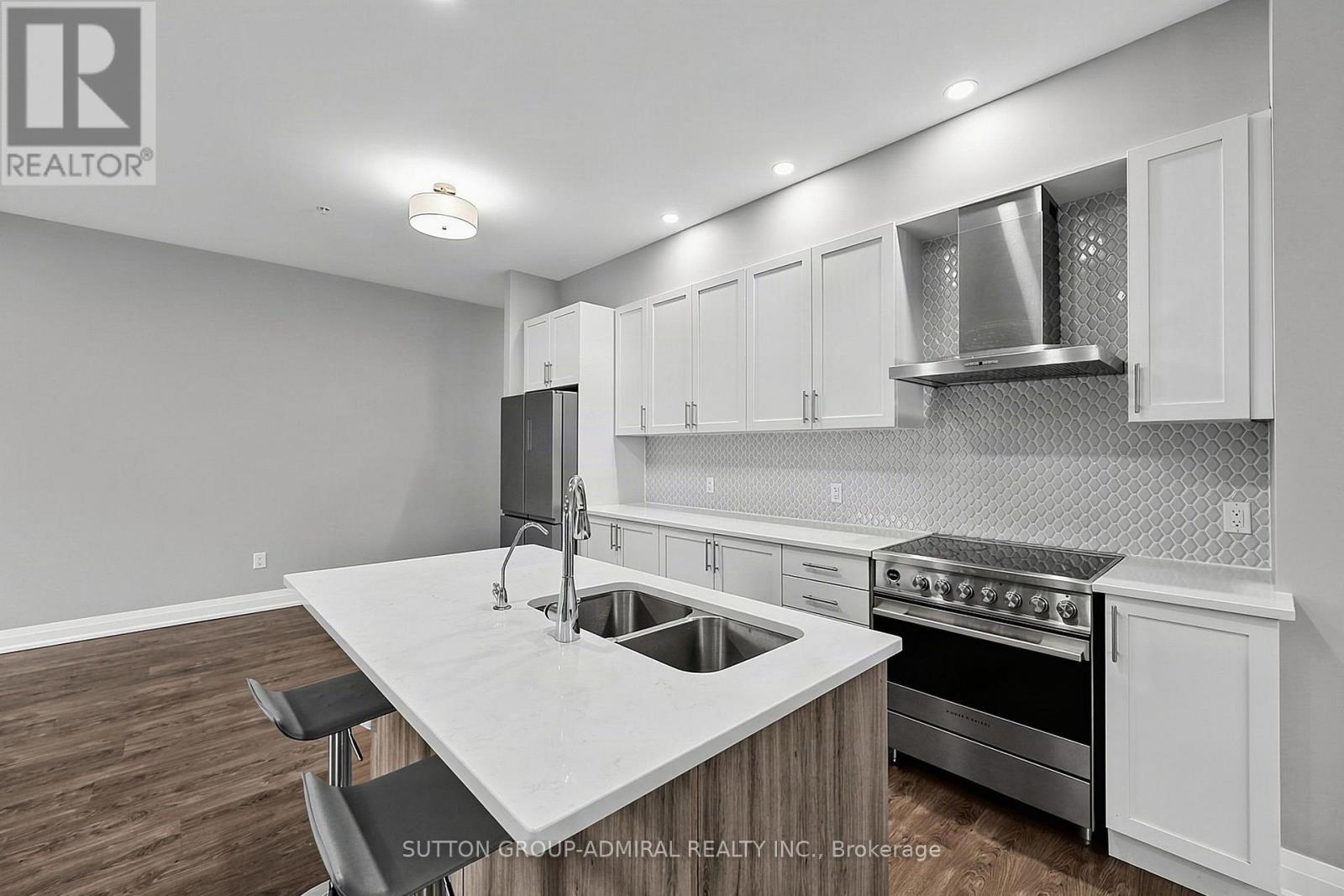 G3 - 64 Queen Street S, New Tecumseth, Ontario  L0G 1W0 - Photo 15 - N13739650