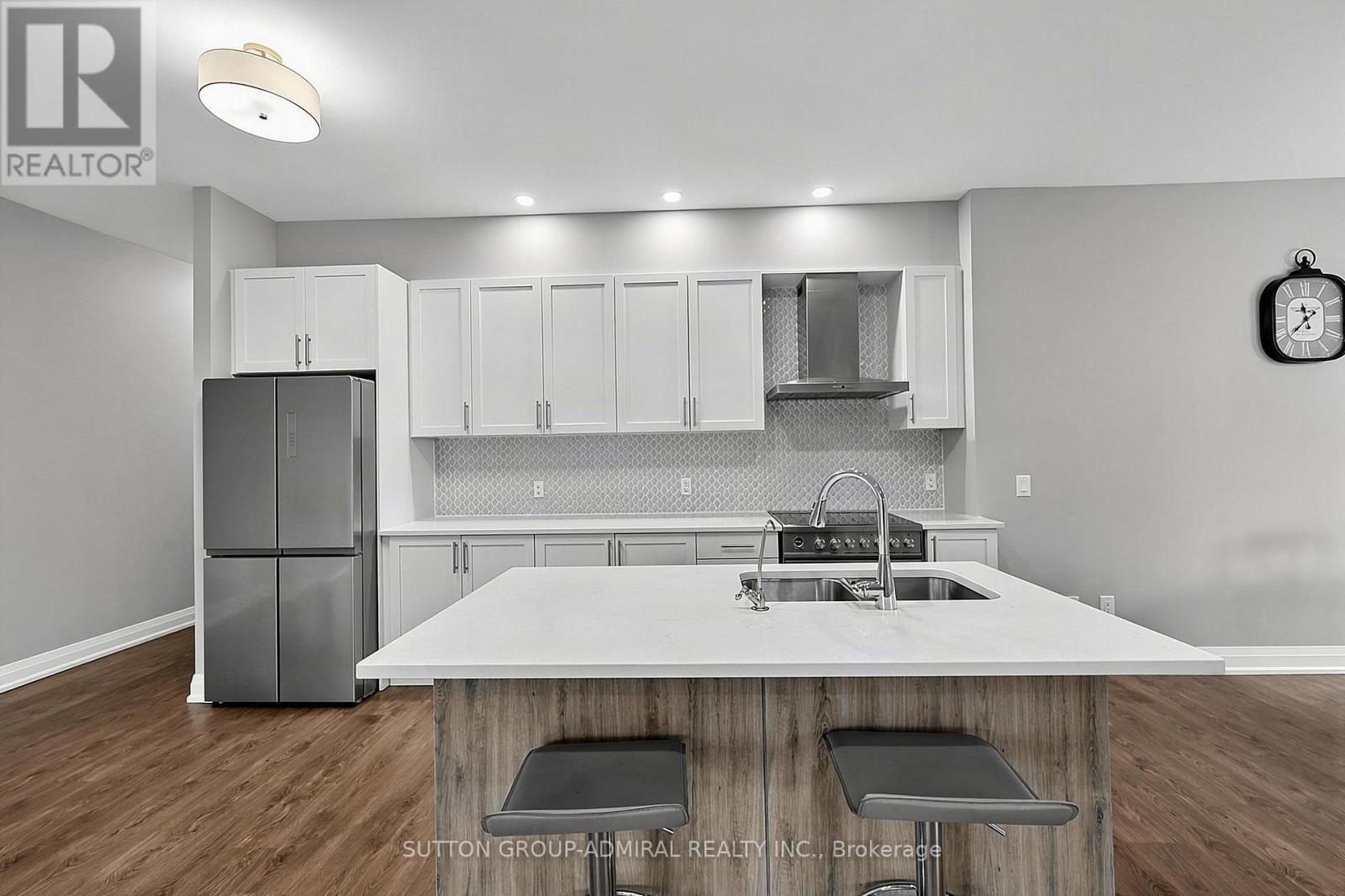 G3 - 64 Queen Street S, New Tecumseth, Ontario  L0G 1W0 - Photo 16 - N13739650