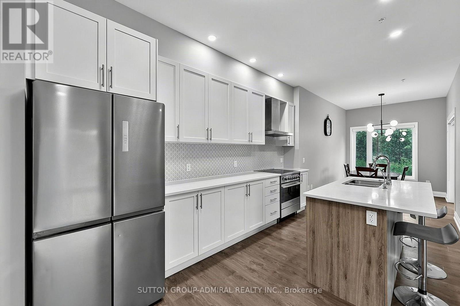 G3 - 64 Queen Street S, New Tecumseth, Ontario  L0G 1W0 - Photo 17 - N13739650