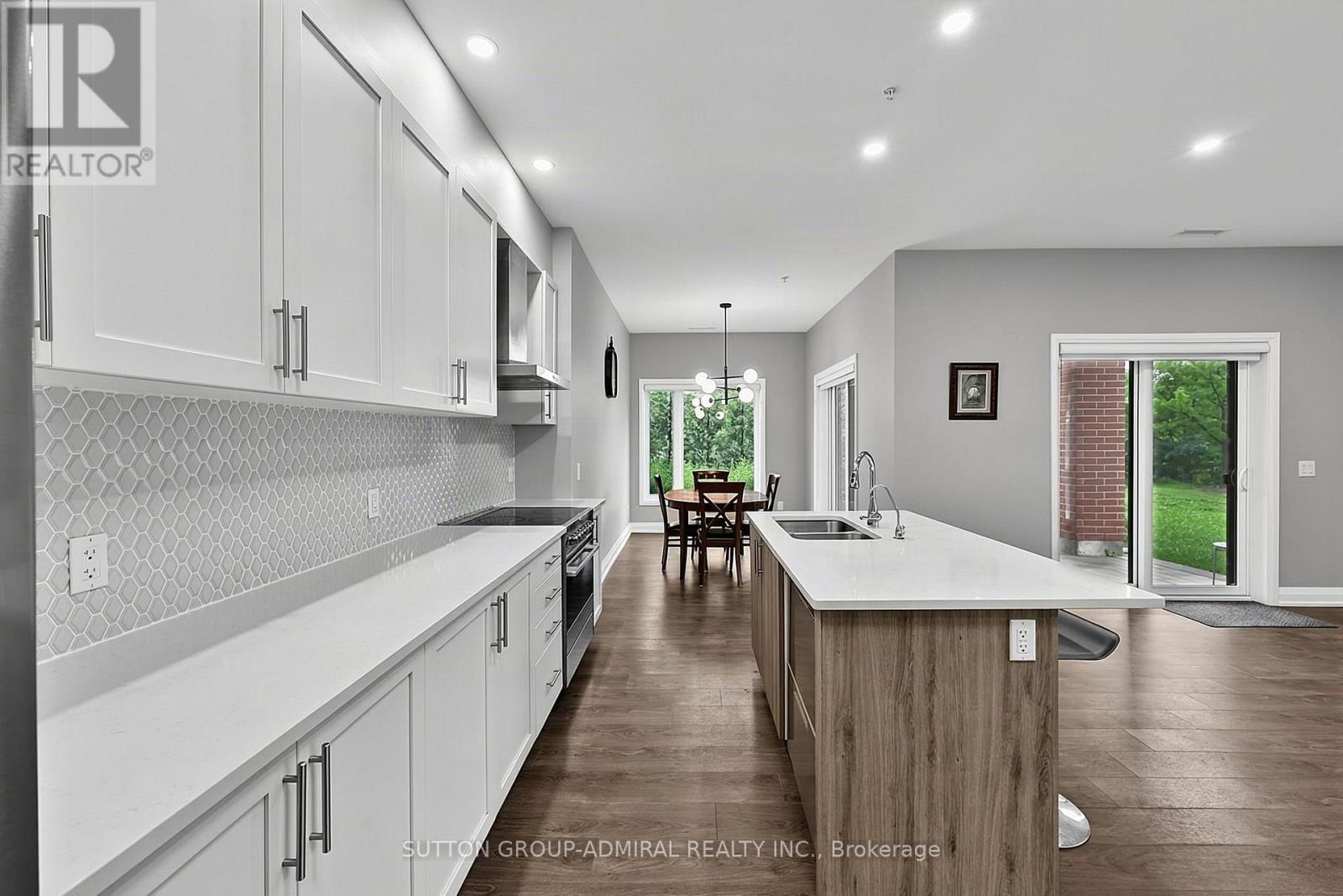 G3 - 64 Queen Street S, New Tecumseth, Ontario  L0G 1W0 - Photo 18 - N13739650
