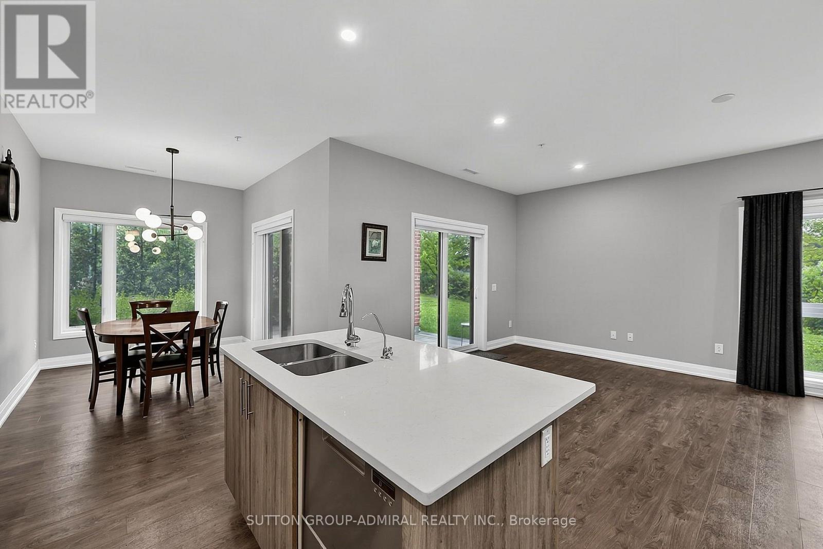 G3 - 64 Queen Street S, New Tecumseth, Ontario  L0G 1W0 - Photo 19 - N13739650