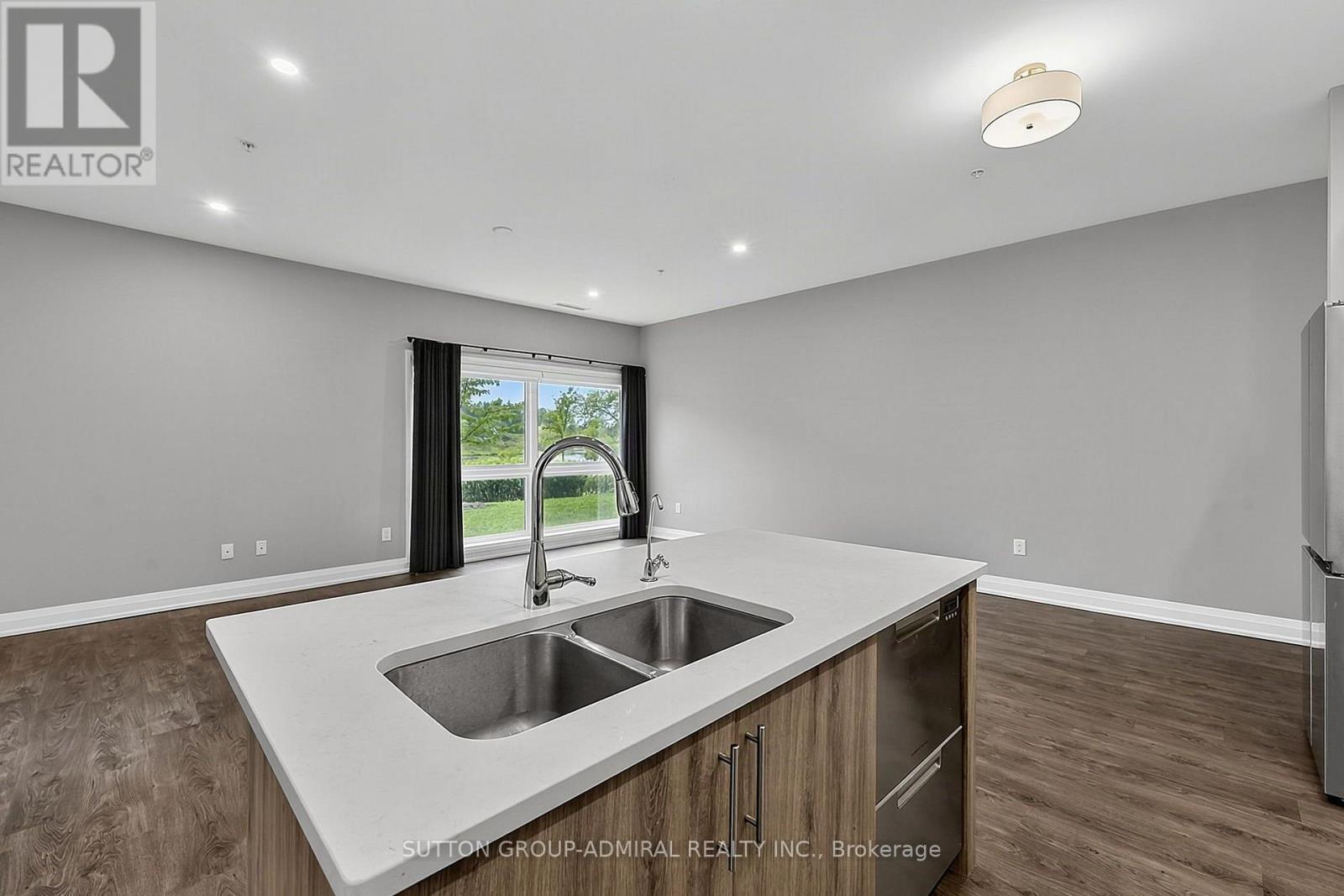 G3 - 64 Queen Street S, New Tecumseth, Ontario  L0G 1W0 - Photo 20 - N13739650