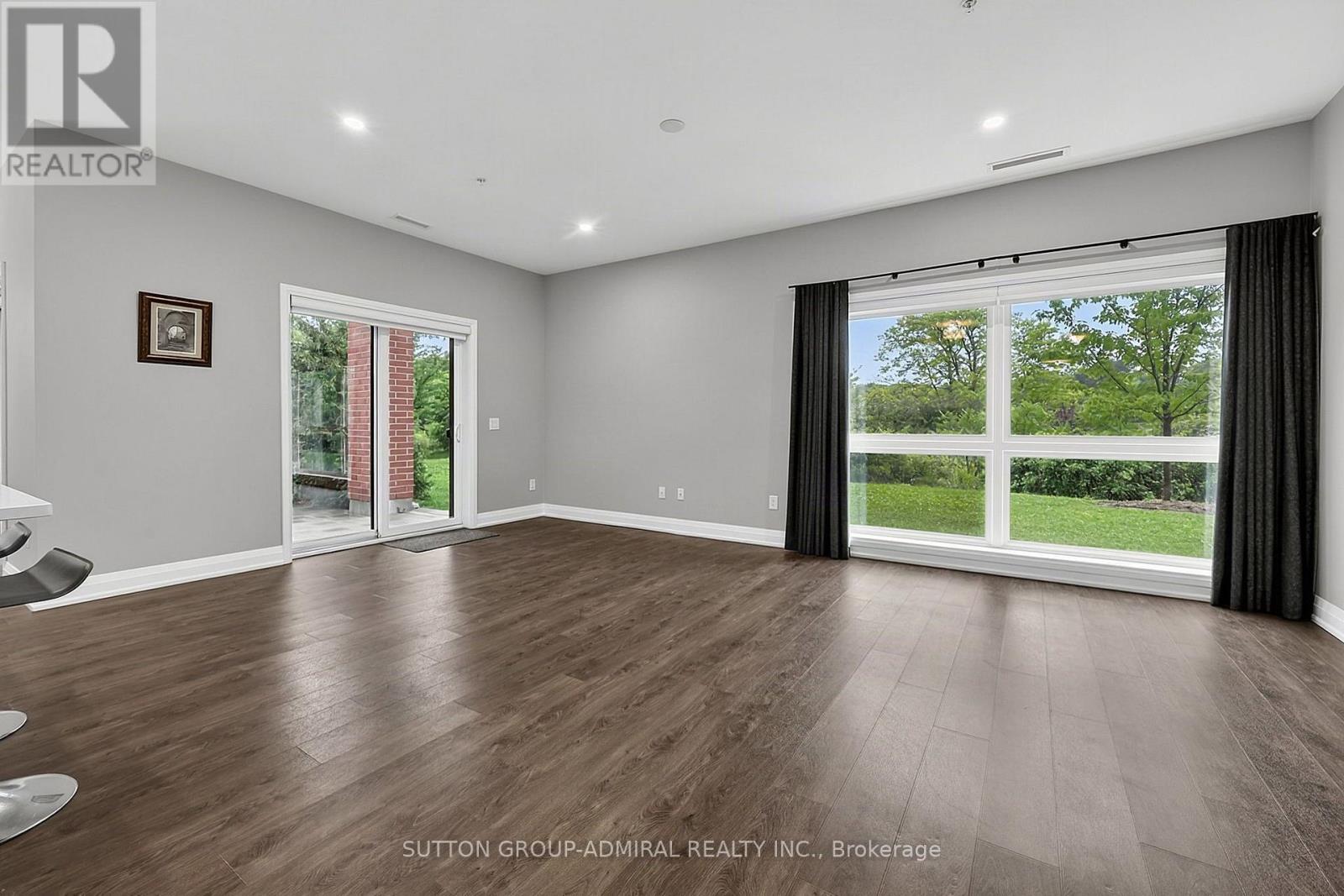 G3 - 64 Queen Street S, New Tecumseth, Ontario  L0G 1W0 - Photo 21 - N13739650